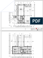 Vivienda Arquitectura Rifa Gen '11 PDF