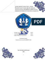 SMAN 4 DENPASAR_NI MADE YURA PRADNYA PARAMITHA_BEJANOW (BEGINA JAMAN NOW) WUJUD PENGIMPLEMENTASIAN USAHA KREATIF MENJAGA KEBERLANGSUNGAN JAJANAN TRADISIONAL BERWAWASAN LINGKUNGAN BERBASIS SOCIOPRENEUR STRATEGI E-MARKETING (2).pdf