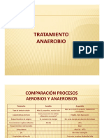 Tratamiento Anaerobio 2019-1 PDF