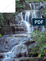 tecnologias de remediacion.pdf