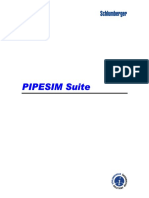 54867930-Pipesim-User-Guide.pdf