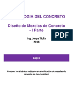 6-Diseño de Mezcla I Parte_2018-I.pdf