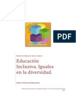 DUA en la Educación Inclusiva.pdf