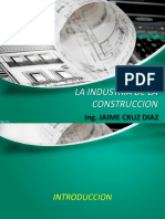 A LA INDUSTRIA DE LA CONSTRUCCION (1).pptx