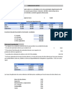 Ejercicio Costos PDF