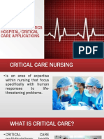 NURSING-INFOMATICS.pptx