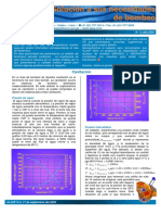 .Cavitacion.pdf