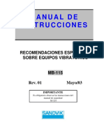 8. MB-115.es.pdf