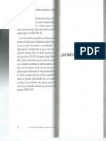 Atehortúa pp. 42-47.pdf