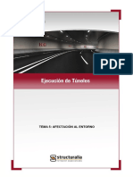 Tun Doc5 PDF