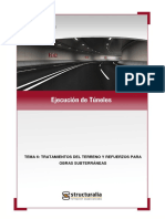 Tun Doc6 PDF
