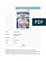 008 - Linus Torvalds.pdf