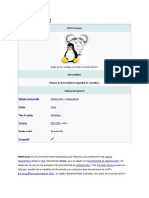 009 - GNU-Linux.pdf
