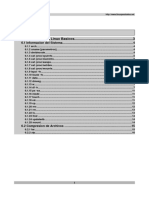 Comandos (Linuxparatodos).pdf