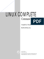Linux Complete Command Reference.pdf