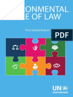 Environmental Rule of Law_ First Global Report.pdf