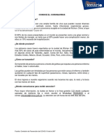 covid -19 UNT (1).pdf