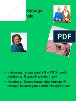 wanita-sebagai-lansia.ppt