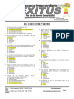 PRÁCTICA DIRIGIDA Nº6- VER2018.HORIZONTE TARDÍO. LUNES15-01-18.doc