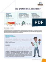 ATI2-S23-Orientación Vocacional PDF