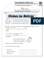 702 Español. PROF.  Aldemar Quinguirejo.pdf