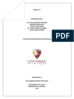 Tecnologia 1 PDF