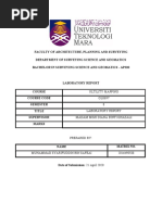 lab1_syarifuddin_2016490588.pdf