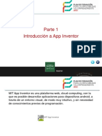 1 - Introducción PDF