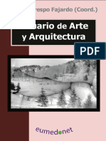 Dialnet-AnuarioDeArteYArquitecturaVolumenI-574795.pdf