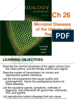 M - T - Ch26 - Repro - S PDF