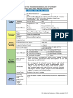 04-Investment-PT Panorama Danau Bali-BALI PDF