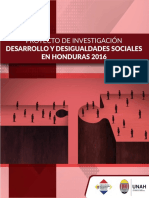 Proyecto-Desarrollo-y-Desigualdades-Sociales-en-Honduras-2016