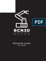 Manual.pdf