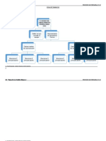 Ficha de Trabajo 2-cc - Ss Tercer Grado