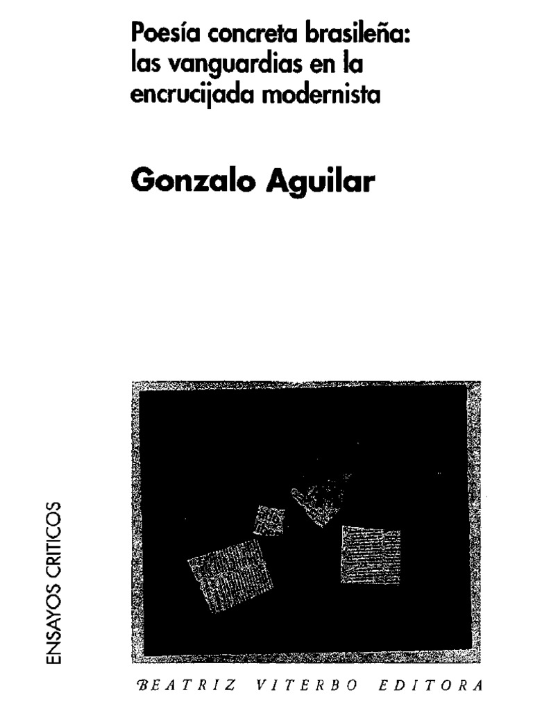 PDF) Simbología y montaje analítico en Requiem por un campesino