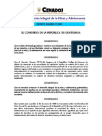 N005 Ley de Proteccion Integral.pdf
