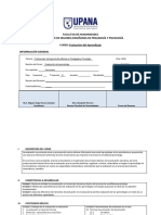 PROGRAMA DE Evaluación del Aprendizaje PSE PEDAGOGÍA Y PSICOLOGIA (1).pdf