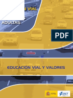 EDUACION VIAL PARA PERSONAS ADULTAS.pdf