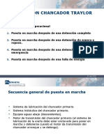 5 FLSmidth Minerals Presentation - Operación