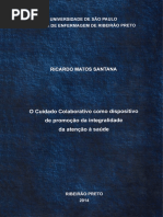 O_Cuidado_Colaborativo_como_dispositivo.pdf