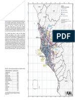 10.01 LM PDF