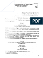 lei-municipal-no-575-estatuto-dos-servid-1520971989