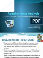 mjk2011-aadm-2-requirement-analysis.pptx