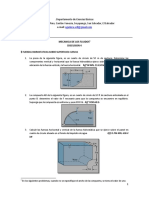 Discusion 4 Ci 18 MF PDF