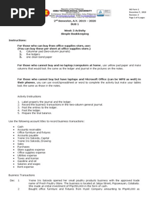 BOYLES-BUS-Week-5-Activity-1.docx