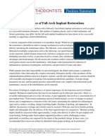 Maintenance_of_Full-Arch_Implant_Restorations.pdf