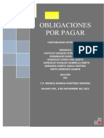 OBLIGACIONES-POR-PAGAR-Trabajo-Completo.docx