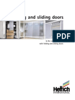 7017 FSB Katalog2006 ENG PDF