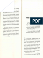 18745_ANDRES_CARNE_DE_RES-1570383069 (1).pdf