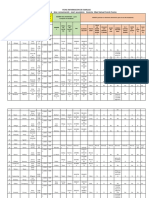 FICHA INFORMACION DE FAMILIAS de 4 A B y C